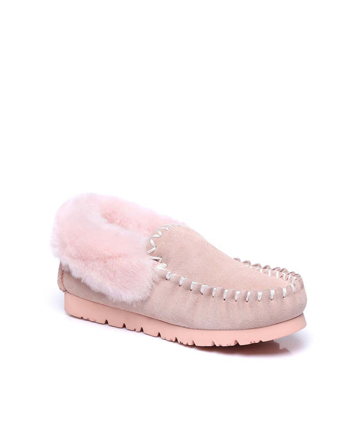 Women's UGG Colette Moccasins