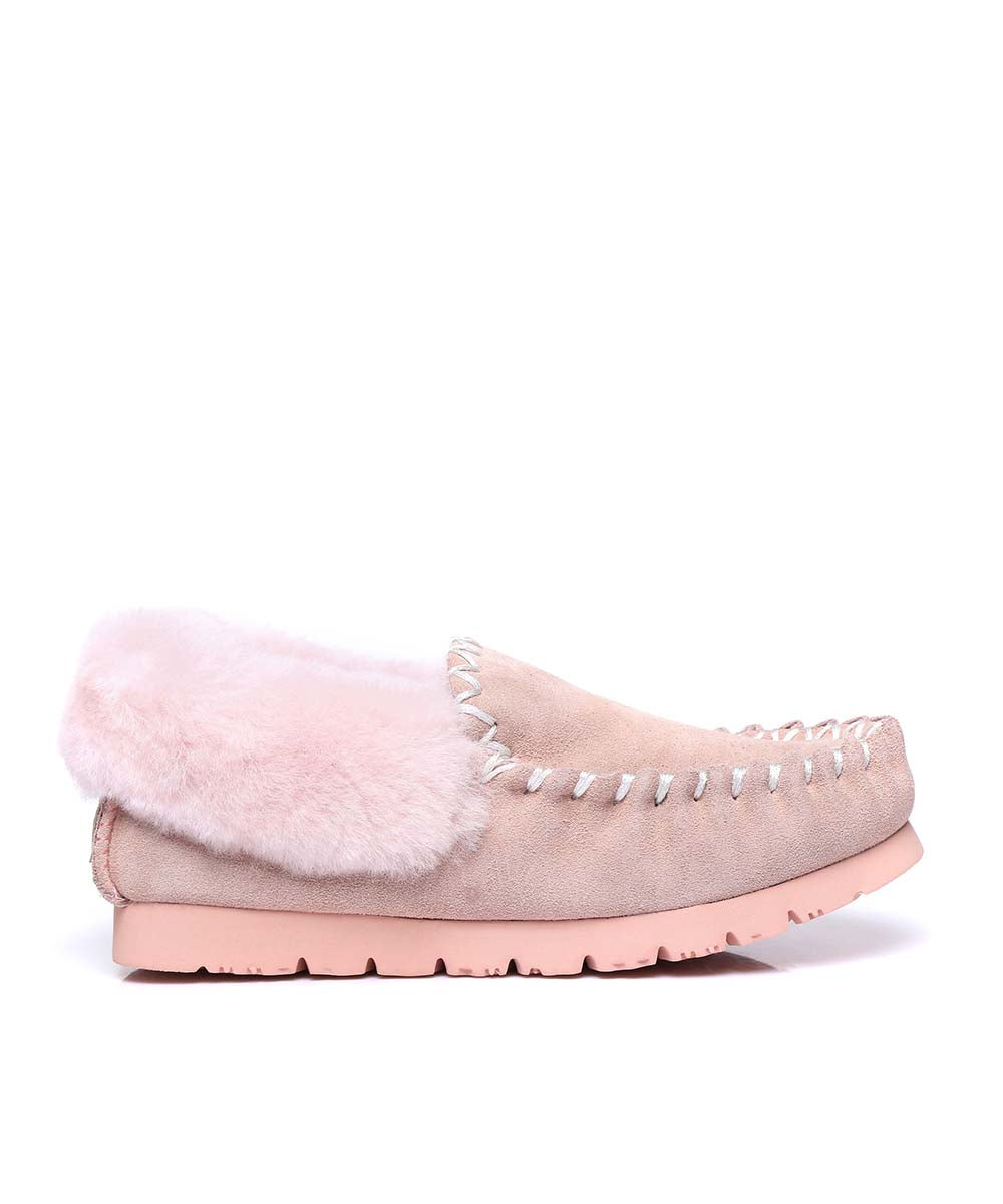 Women's UGG Colette Moccasins