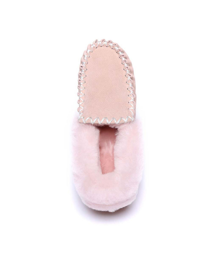 Women's UGG Colette Moccasins