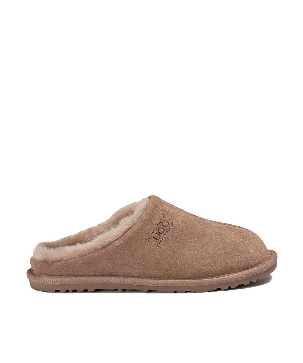 FRAMeWORK UGG/アグ CLASSIC SLIPPER ベージュ 23 ≪追加≫UGG/アグ CLASSIC SLIPPER 4（その他シューズ）｜FRAMeWORK