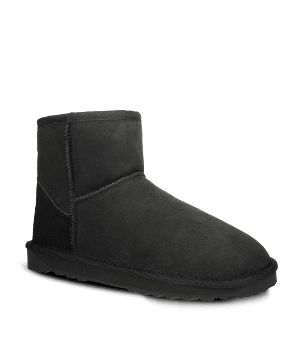 Mens UGG Premium Classic Mini Australia Online Sale- UGG Australian Collection