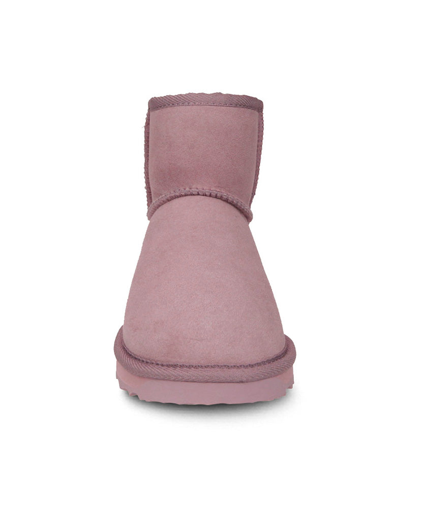 Mens UGG Premium Classic Mini Australia Online Sale- UGG Australian Collection