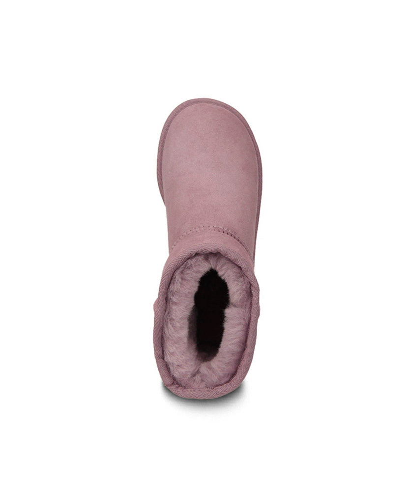 Mens UGG Premium Classic Mini Australia Online Sale- UGG Australian Collection