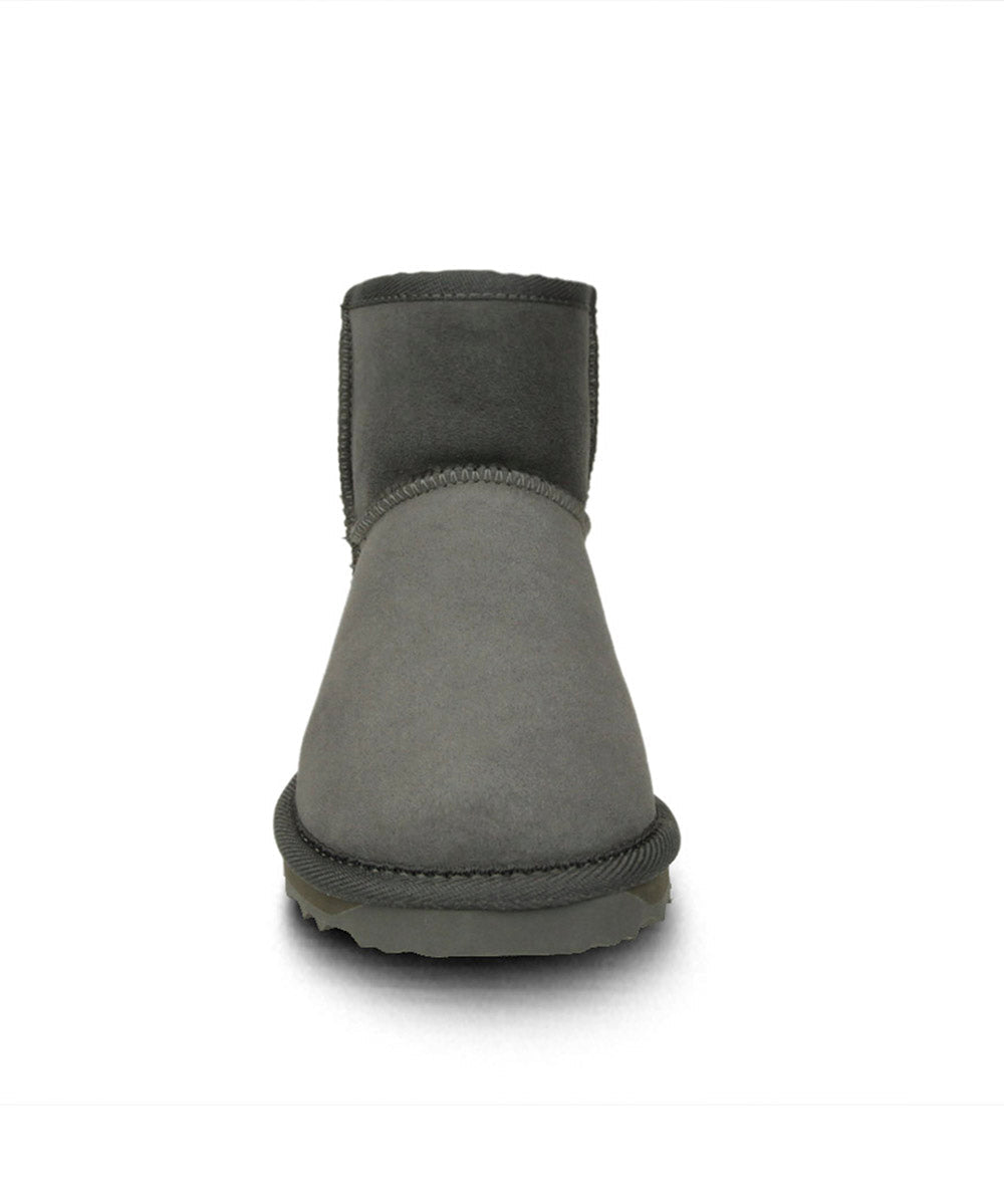Mens UGG Premium Classic Mini Australia Online Sale- UGG Australian Collection