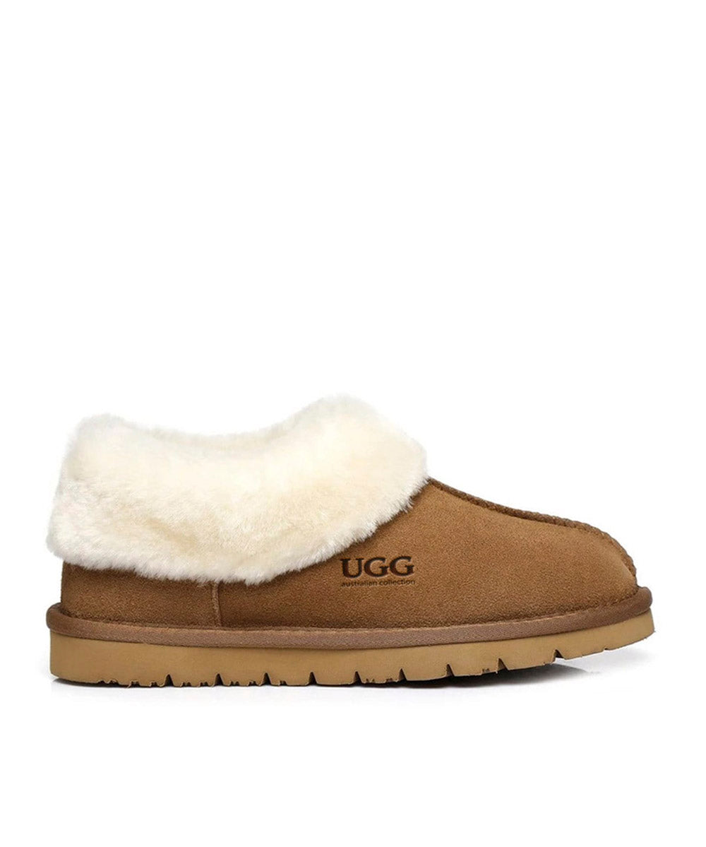 UGG Home Slippers | Coziest Slippers for Home wear – UGGs Online display picture 3