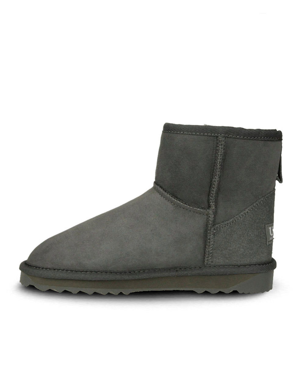 Mens UGG Premium Classic Mini Australia Online Sale- UGG Australian Collection