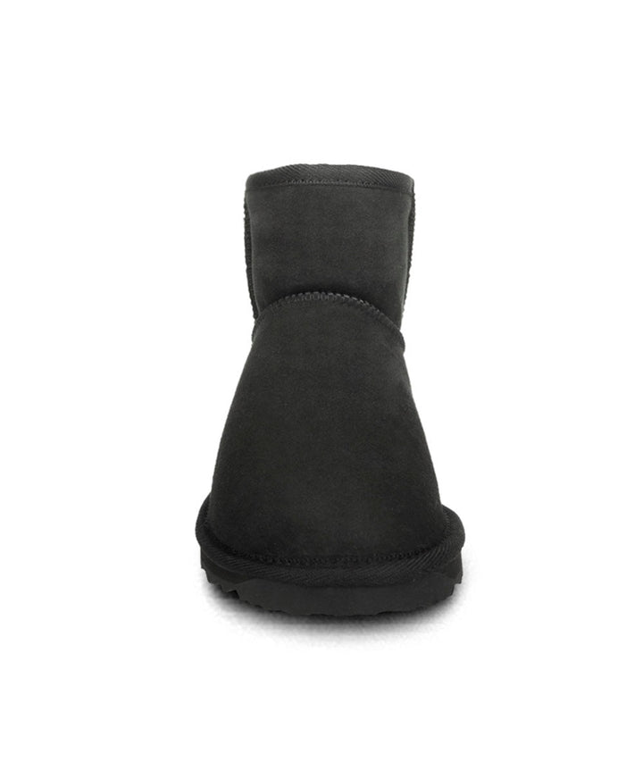 Mens UGG Premium Classic Mini Australia Online Sale- UGG Australian Collection