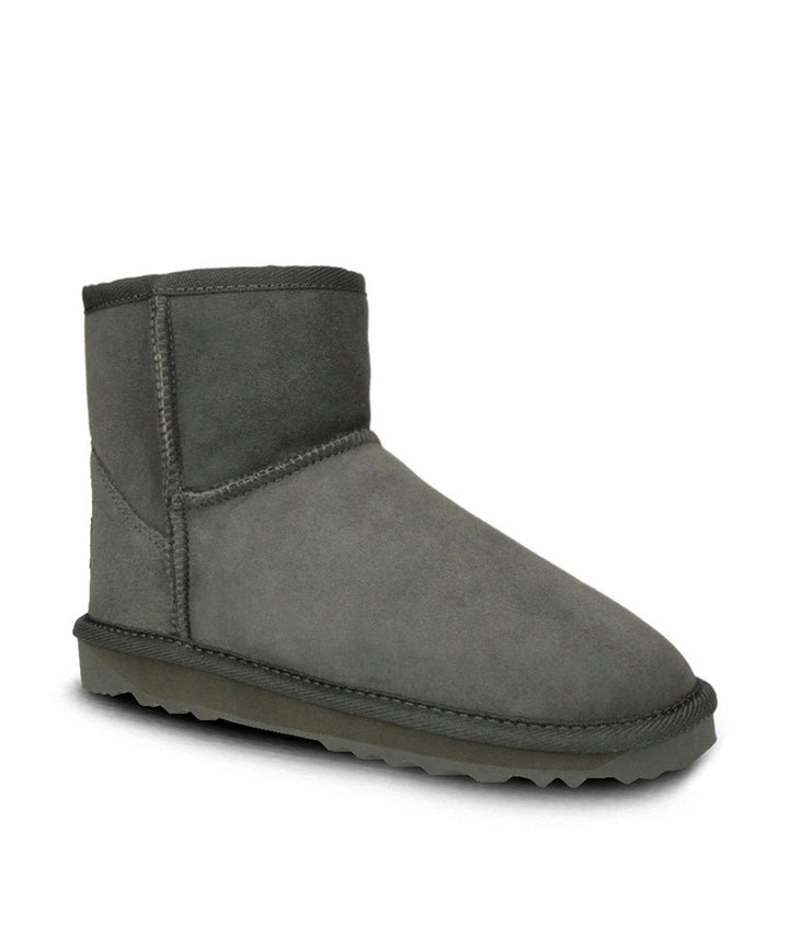 Mens UGG Premium Classic Mini Australia Online Sale- UGG Australian Collection