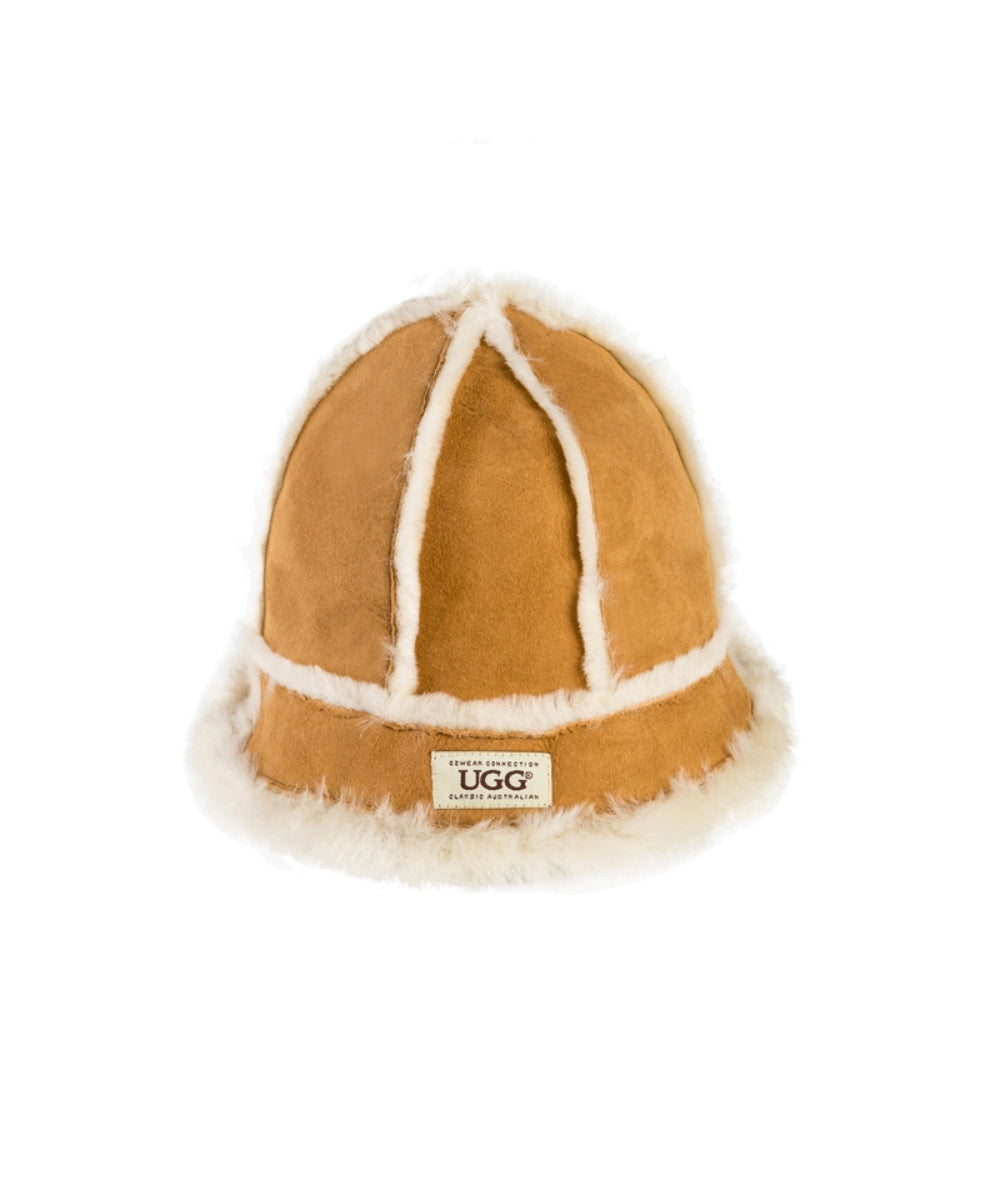 UGG Bucket Hat – UGGs Online