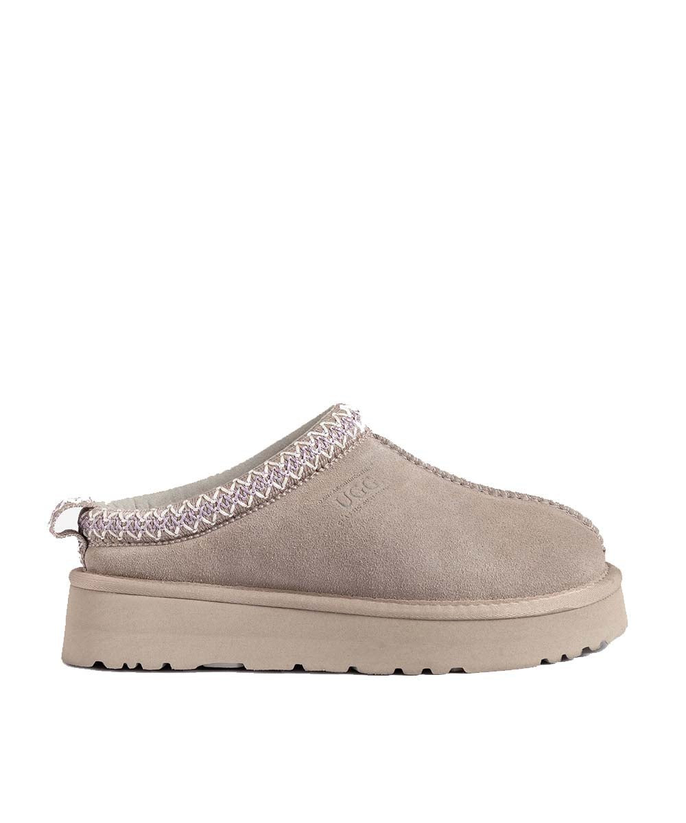 Women's UGG Tassy Platform Pastel – UGGs Online