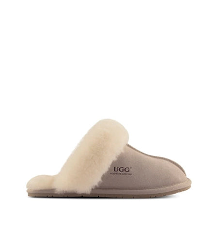 Women's Slippers – UGGs Online