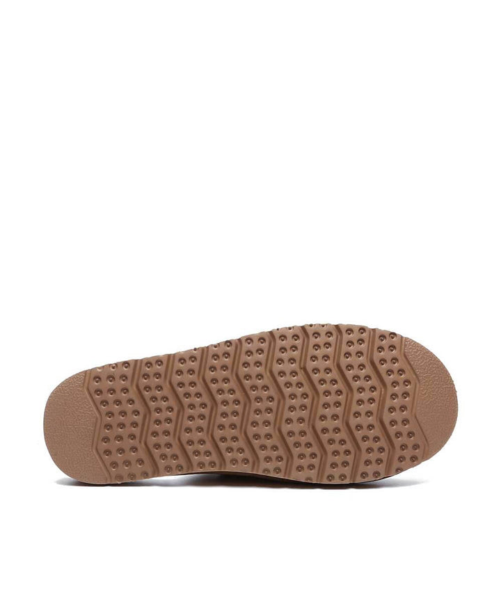 Men's UGG Ted Slipper