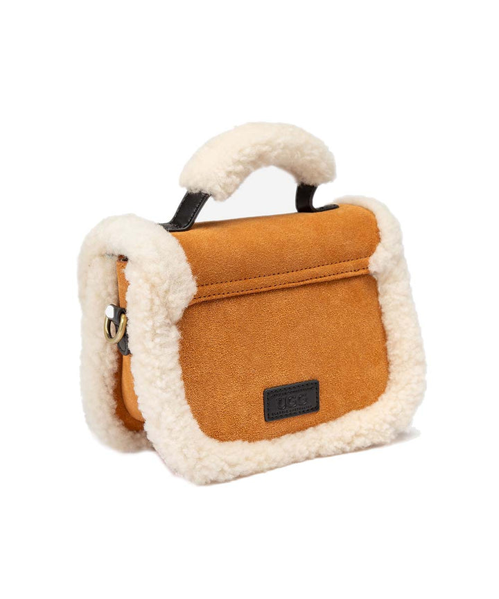 UGG Jen Box Bag