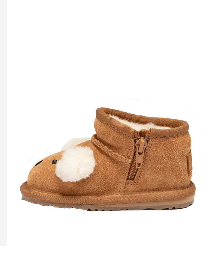 Kid’s UGG Koala Mini Boot