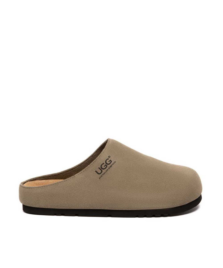 Women's UGG Monty Clog Slipper