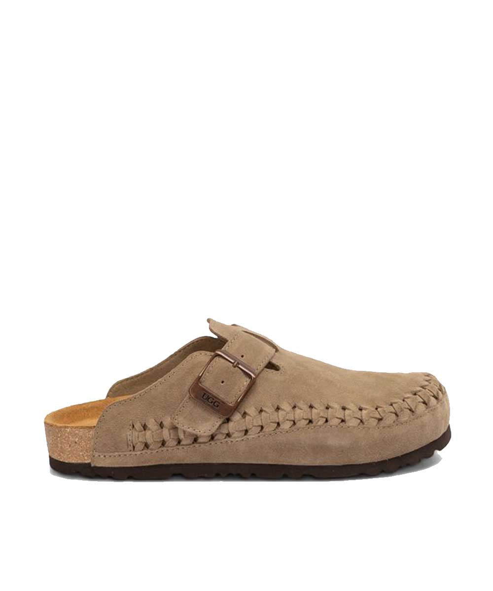 New Arrivals – UGGs Online