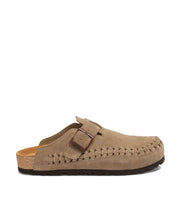 Women's UGG Belmore Slipper