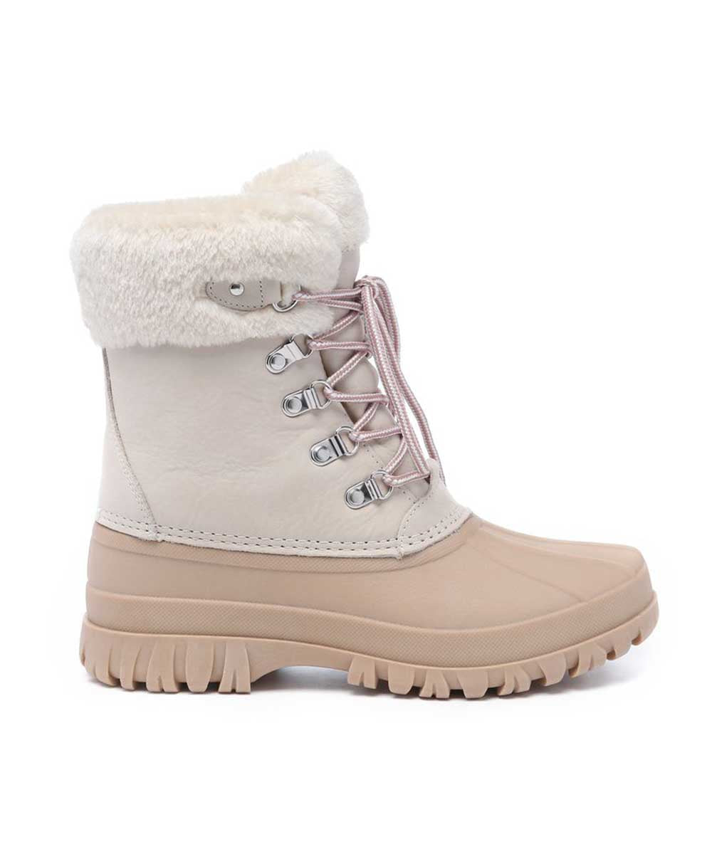 Women's UGG Nile Outdoor Boot