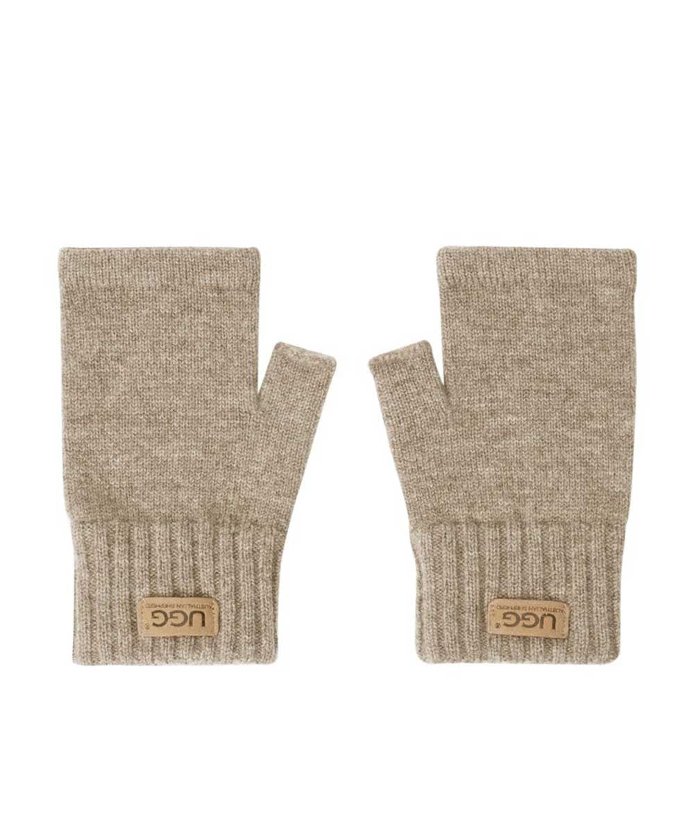 0000_ugg_cashmere_wool_Fingerl