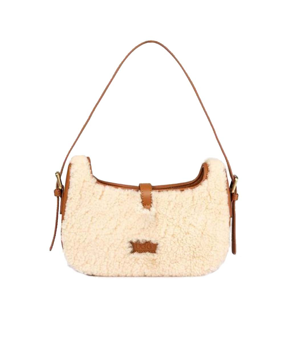Bags – UGGs Online