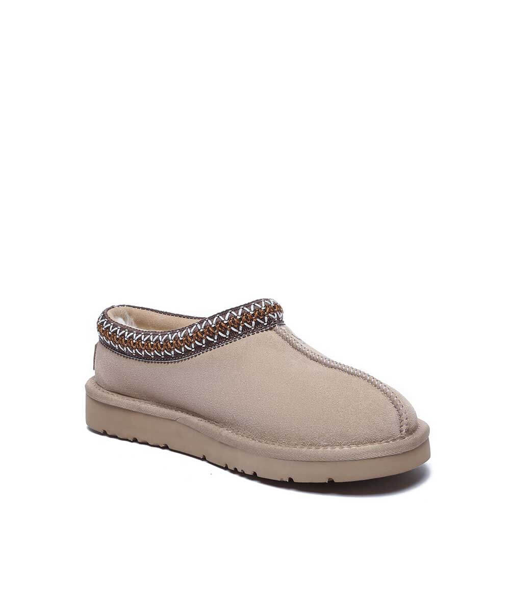 Women's Moccasin – UGGs Online
