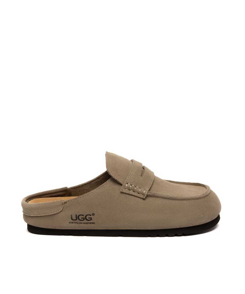 New Arrivals – UGGs Online