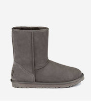 Men's Premium UGG Classic Short Boot CLEARANCE