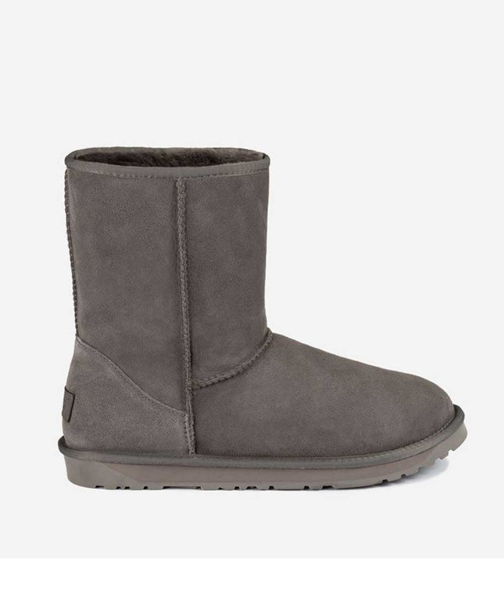 Women's Premium UGG Classic Short Boot CLEARANCE