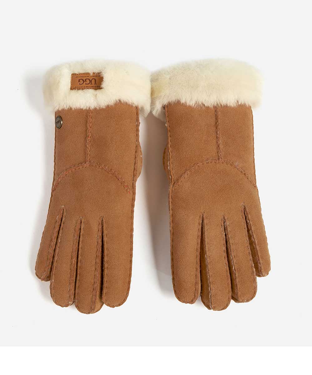 Gloves – UGGs Online