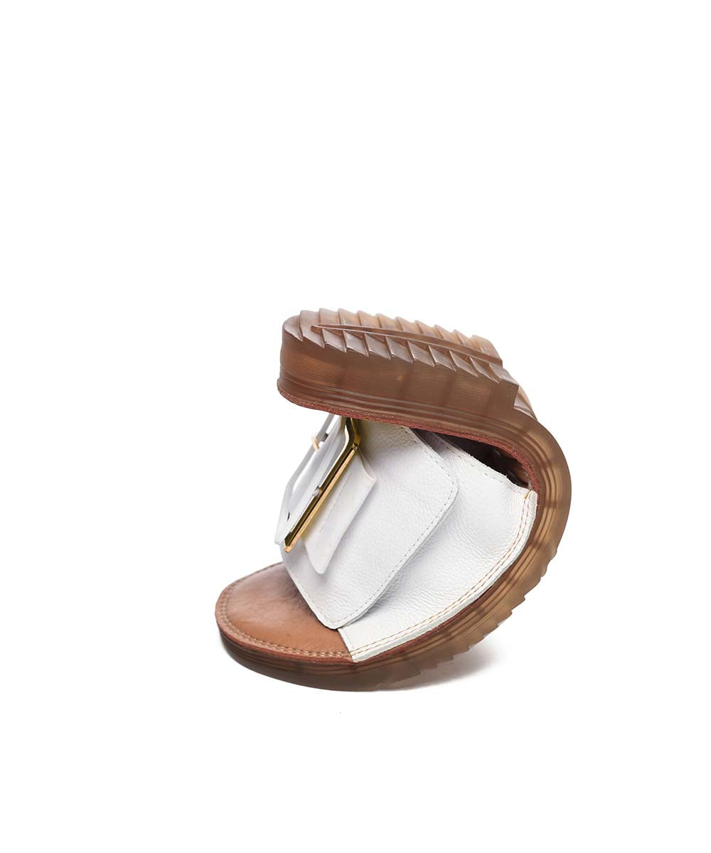 Women's Alli Sandal