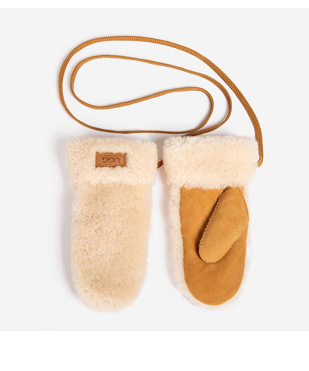 Gloves – UGGs Online