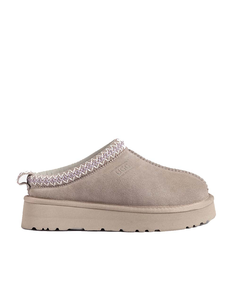 Women's Moccasin – UGGs Online