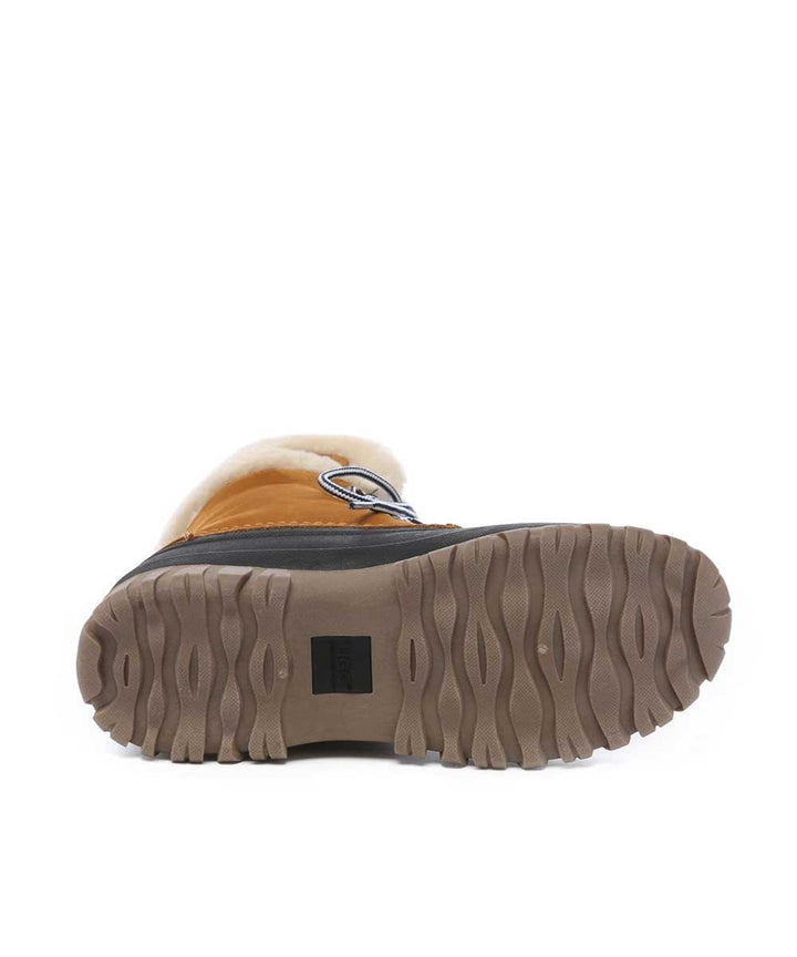 Women's UGG Nile Outdoor Boot