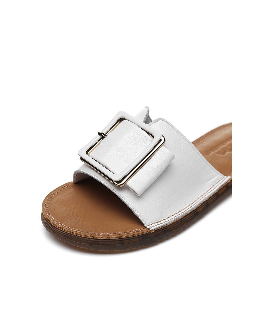 Women's Beck Sandal