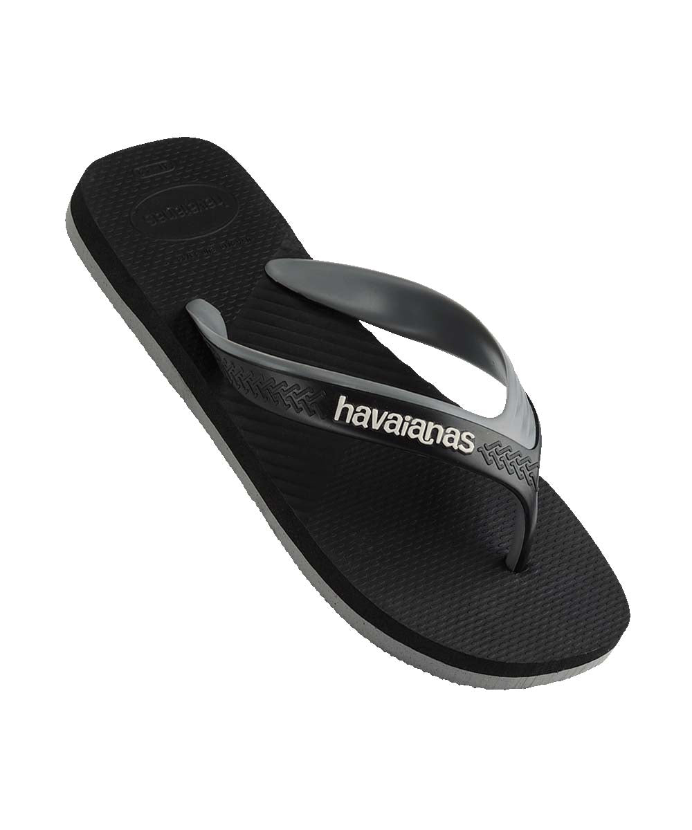 Havaianas Men's Dual Thongs