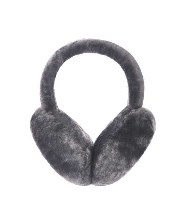 Kids Wool UGG Earmuff