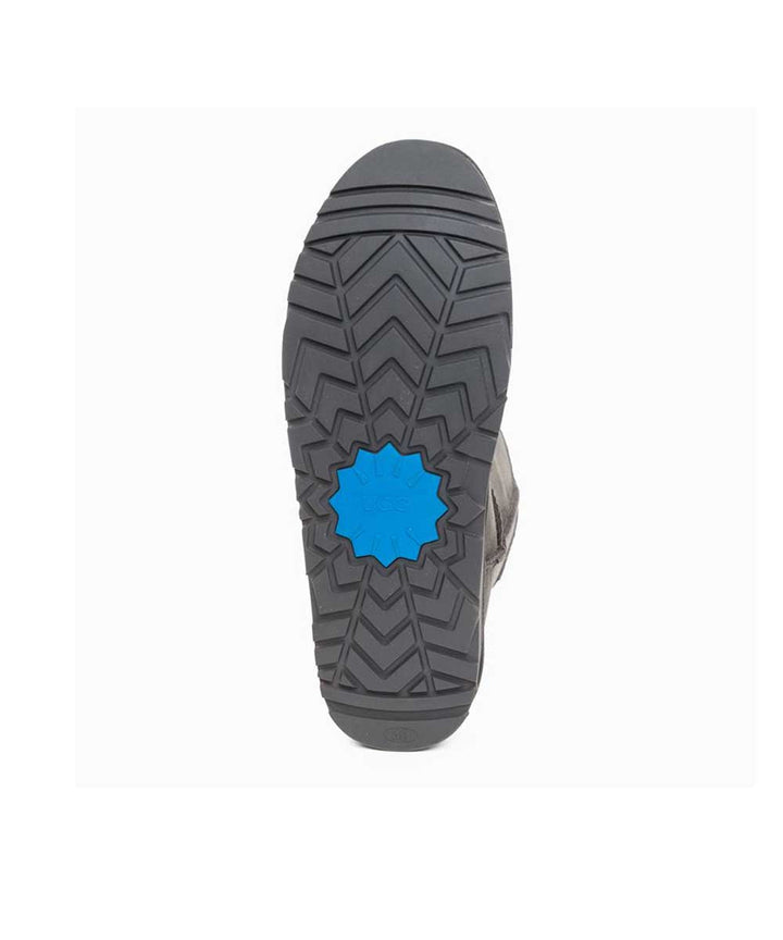 Women's Premium UGG Classic Short Boot CLEARANCE