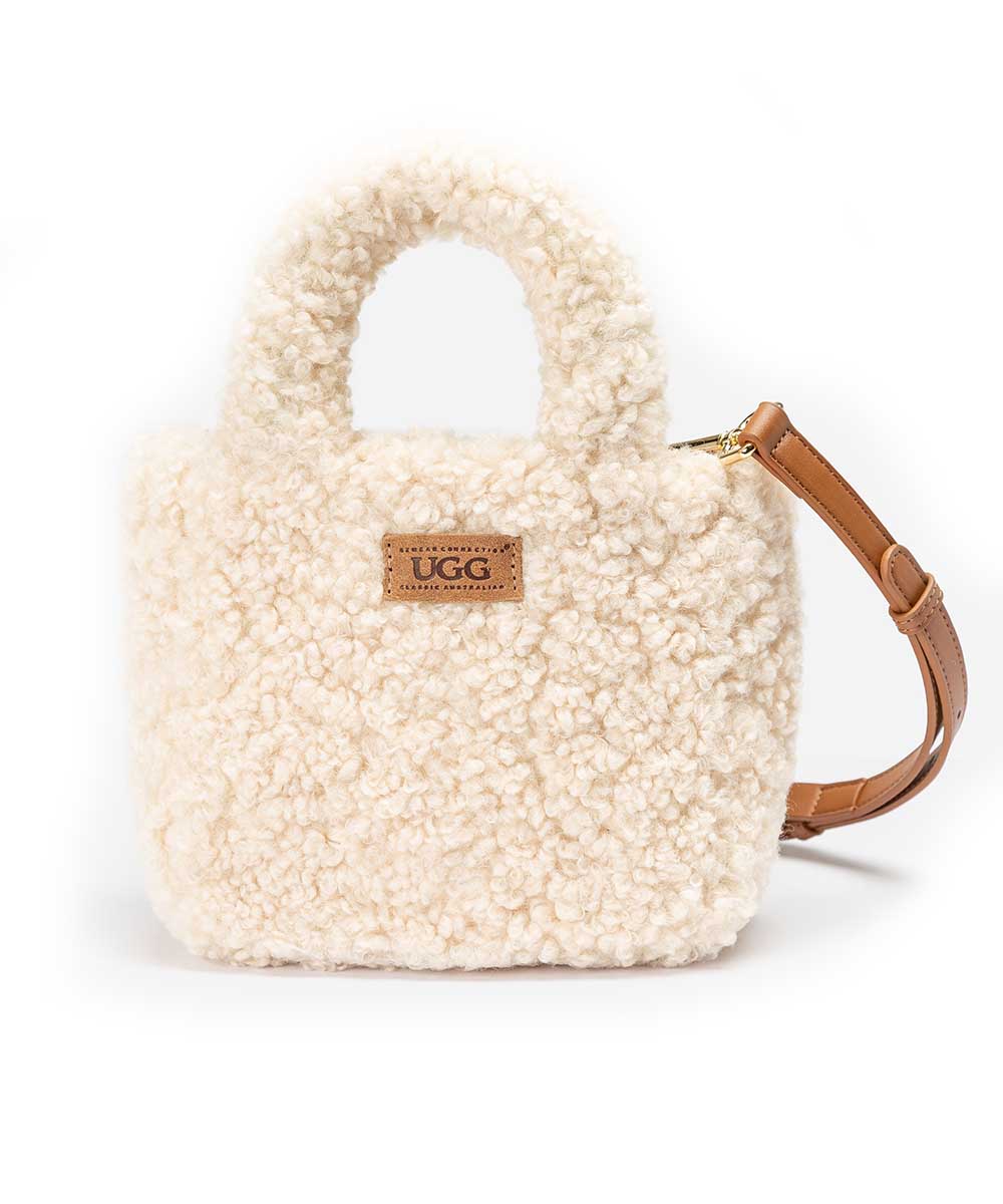 Bags – UGGs Online