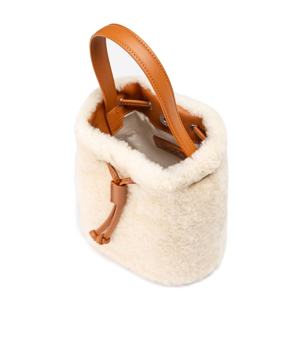 UGG Jessie Bucket Bag