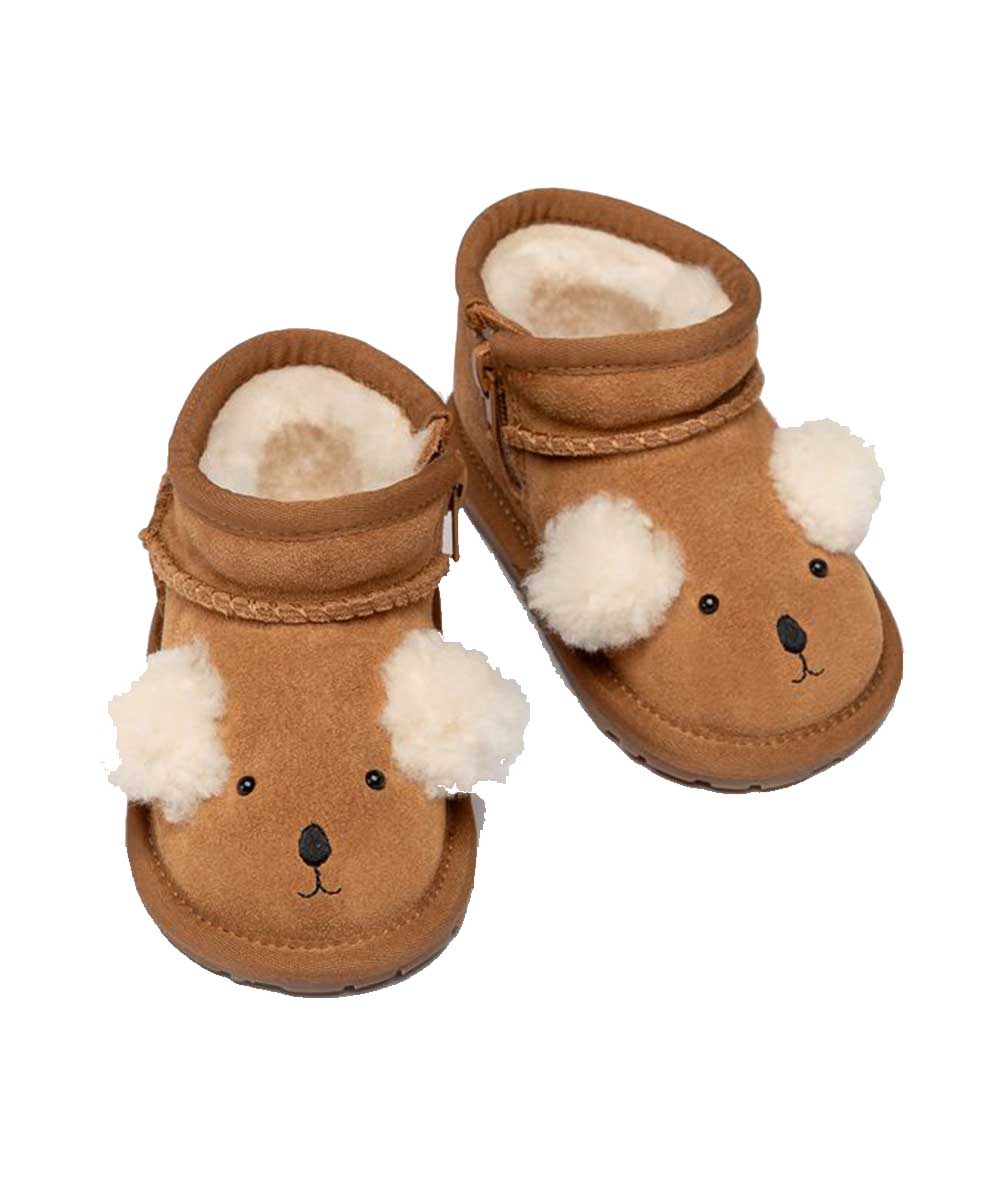Kids All – UGGs Online