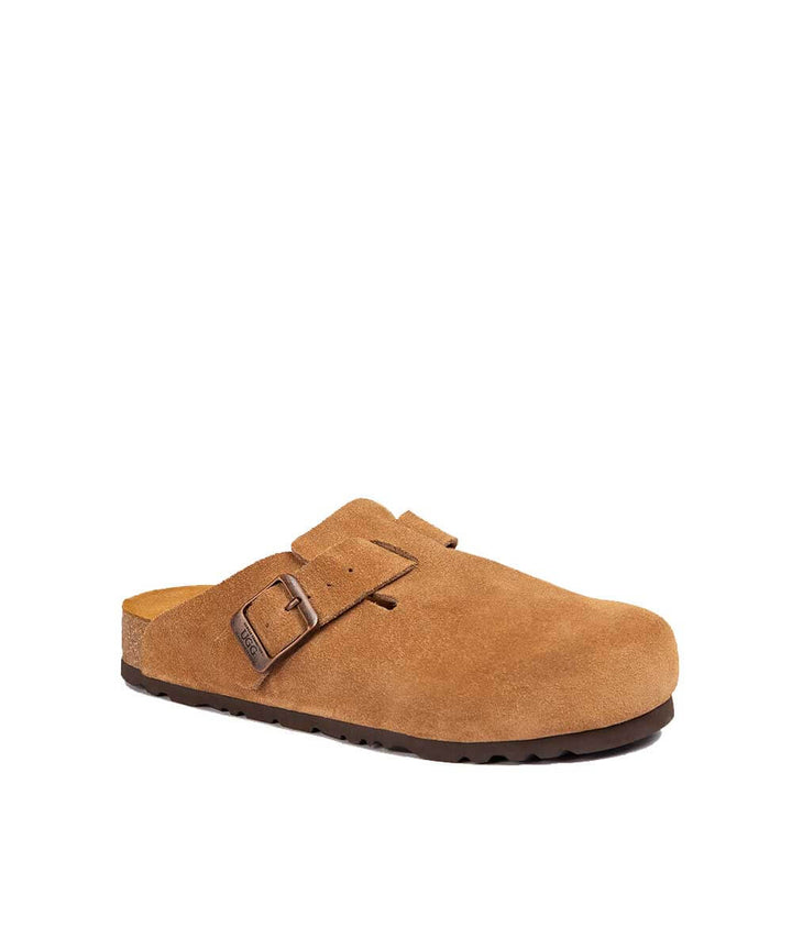 Men's UGG Marly Slippers