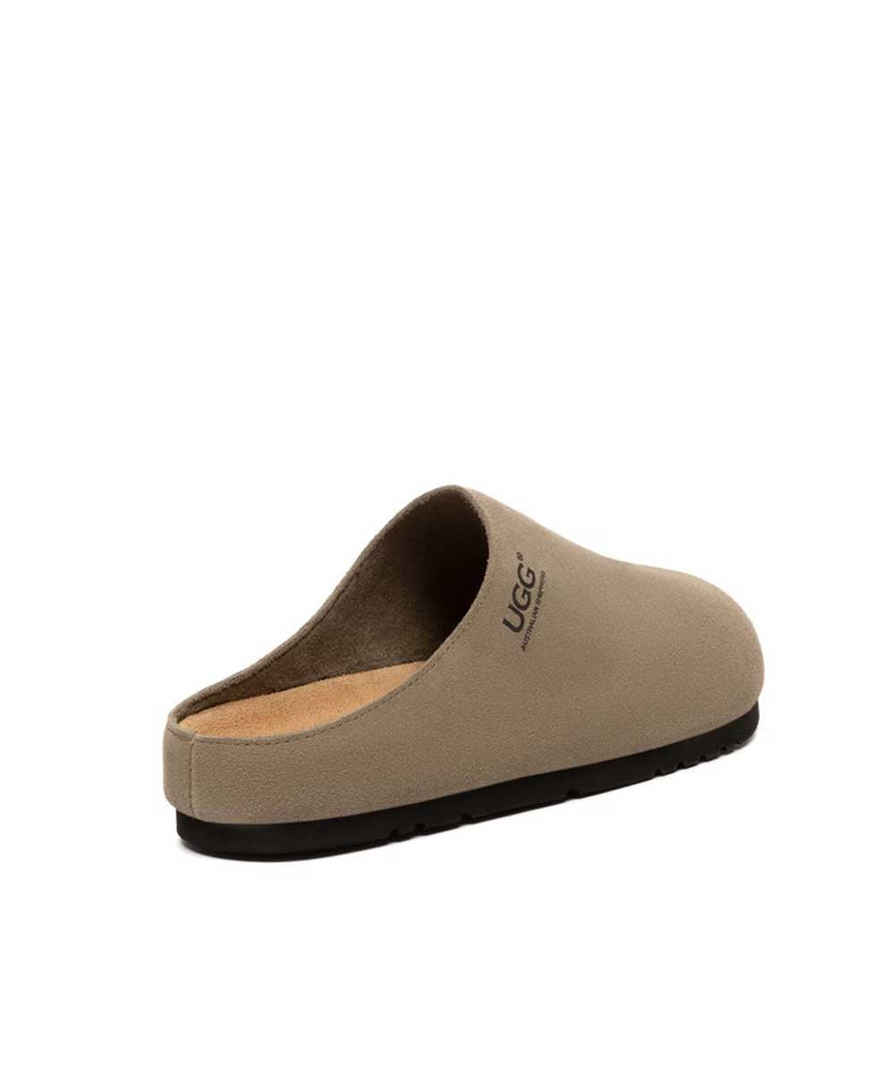 Men's UGG Monty Clog Slipper