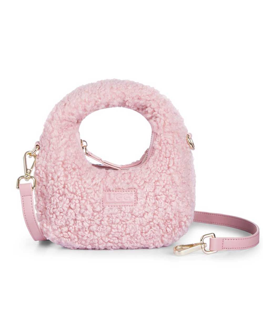 UGG Nelly Handbag