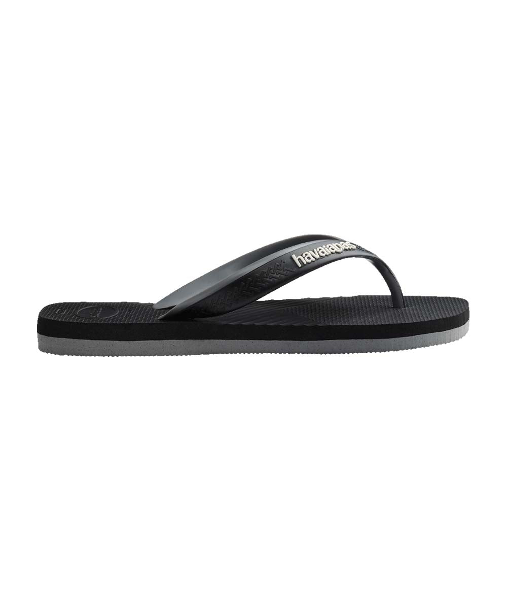 Havaianas Men's Dual Thongs