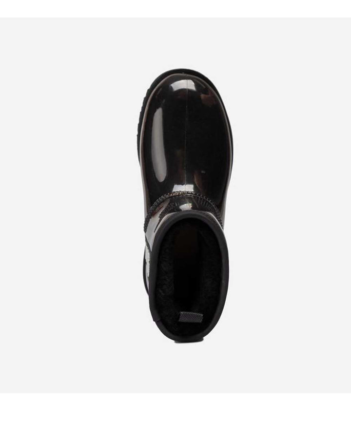 Women's UGG Avalon Waterproof Rain Boot