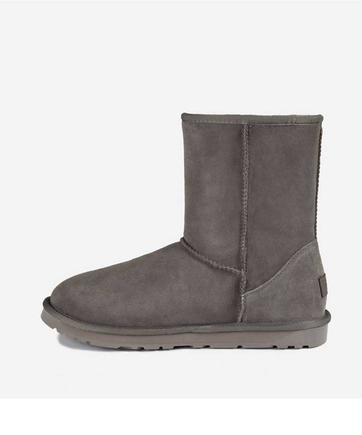 Women's Premium UGG Classic Short Boot CLEARANCE