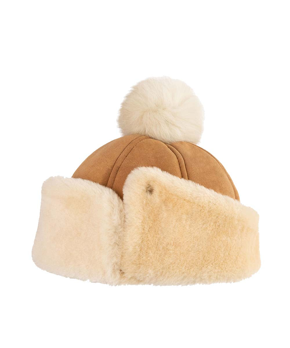 Kids UGG Jess Hat