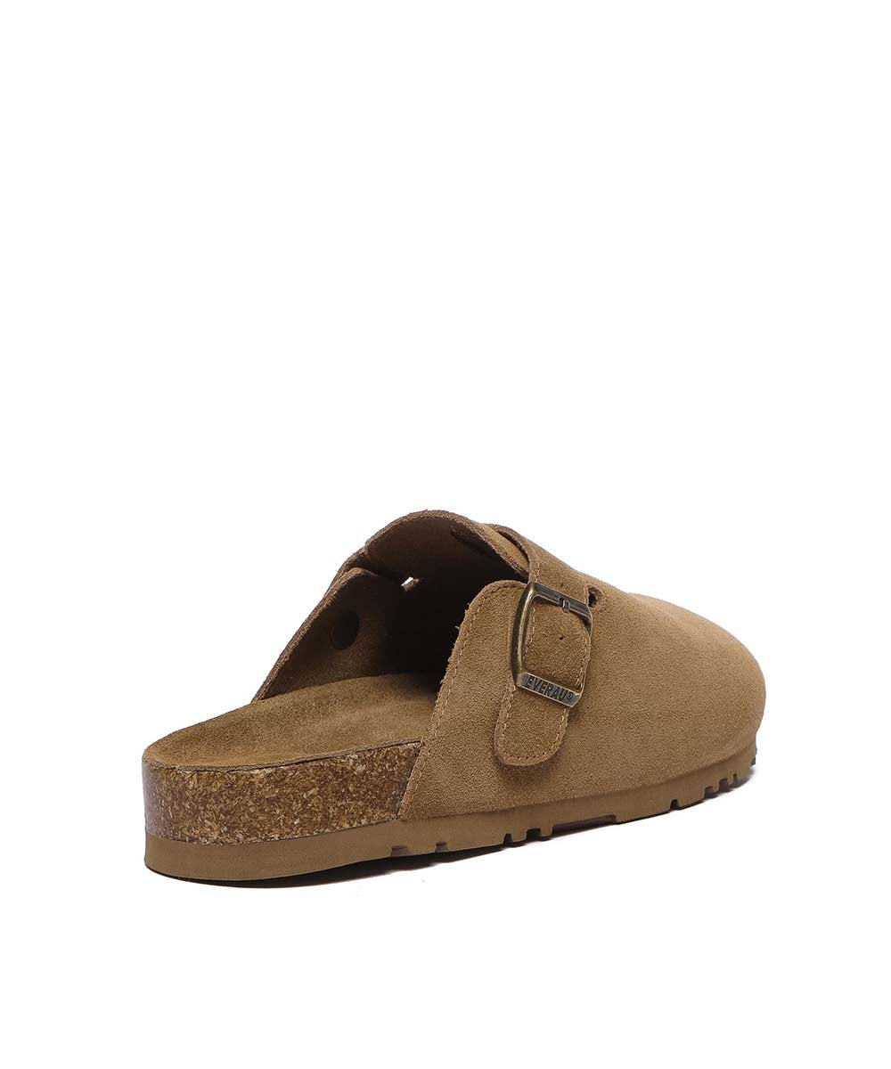 Men’s Marly Slippers