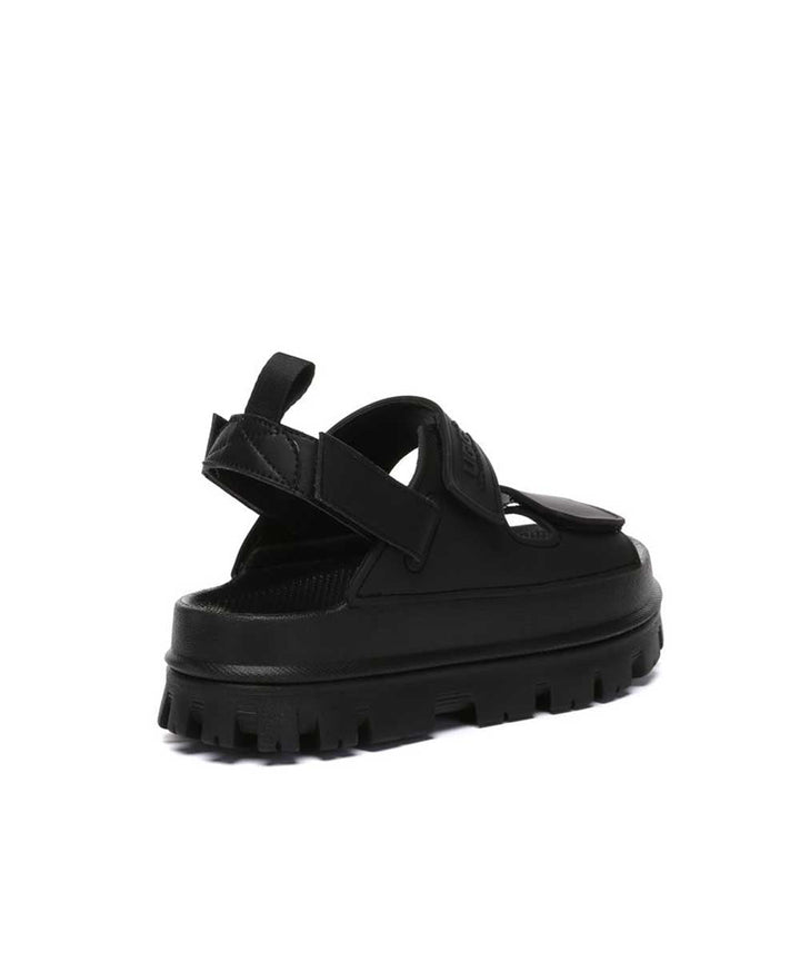 Women's UGG Tania Platform Sandals