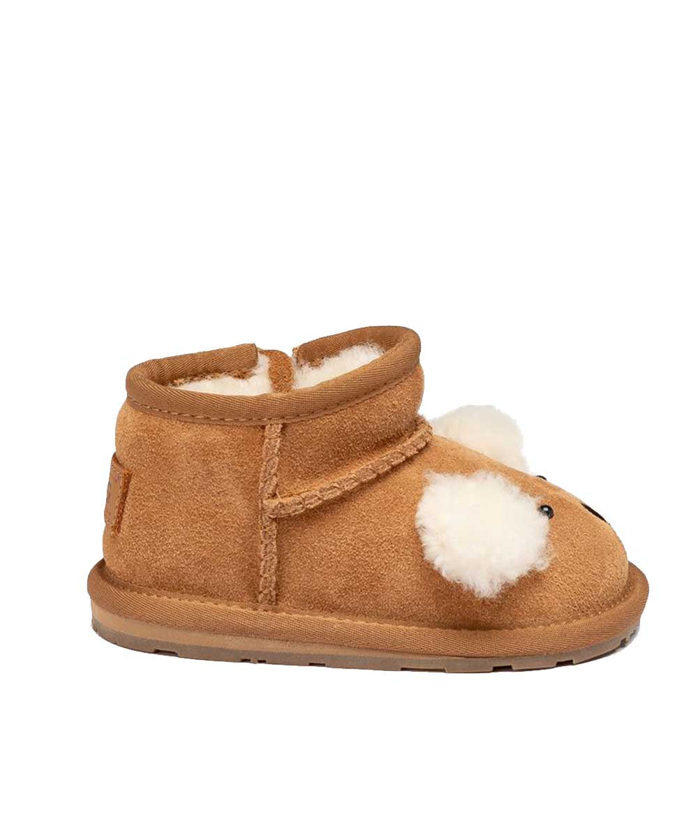 Kid's Accessories – UGGs Online